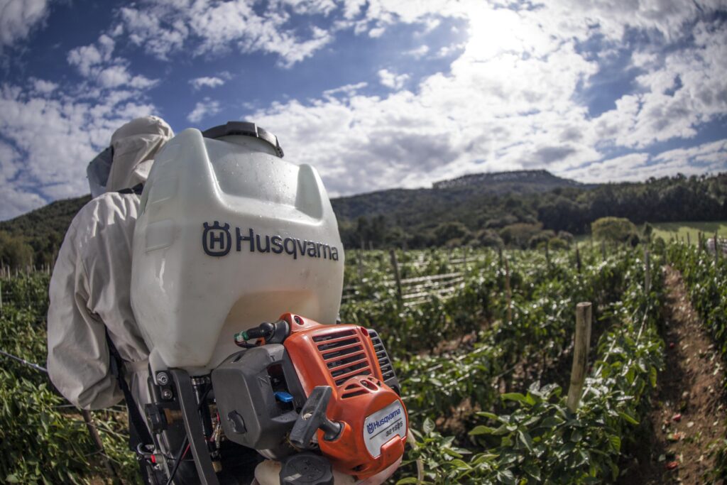 H850-0234