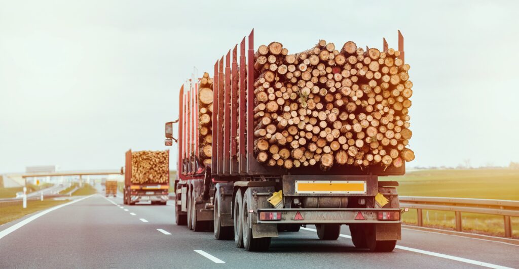 Pic supplied by Loadtech, Shutterstock_2340583683